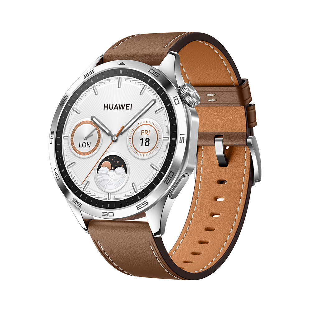 Huawei watch discount gt 2 mm